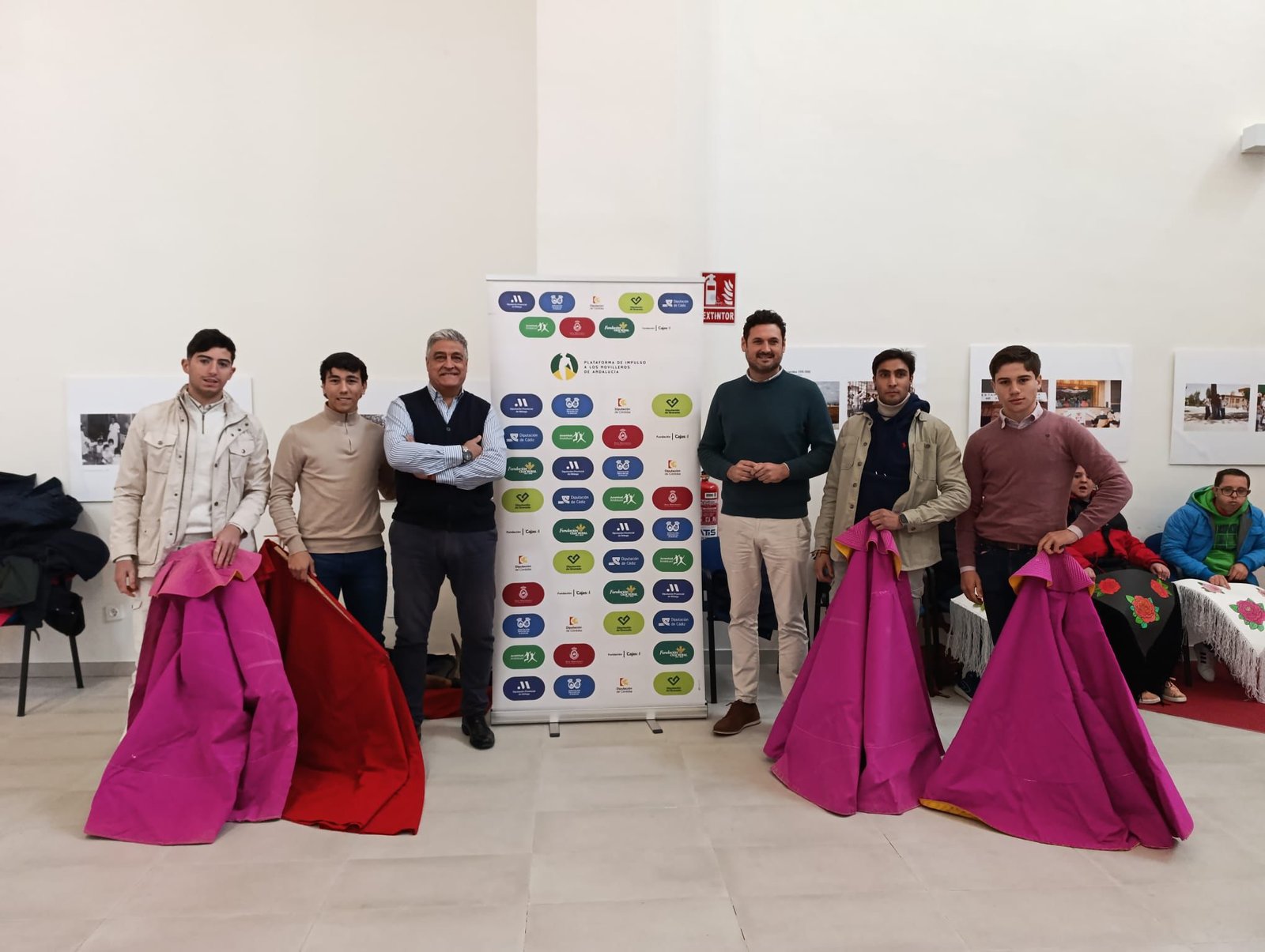 175b767a 07da 5e2e 8032 e167a877a7a1