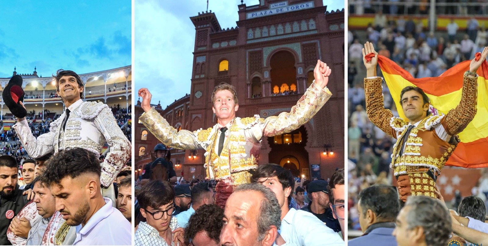 2467b229 b58c 4e0c 96a7 de217e352211