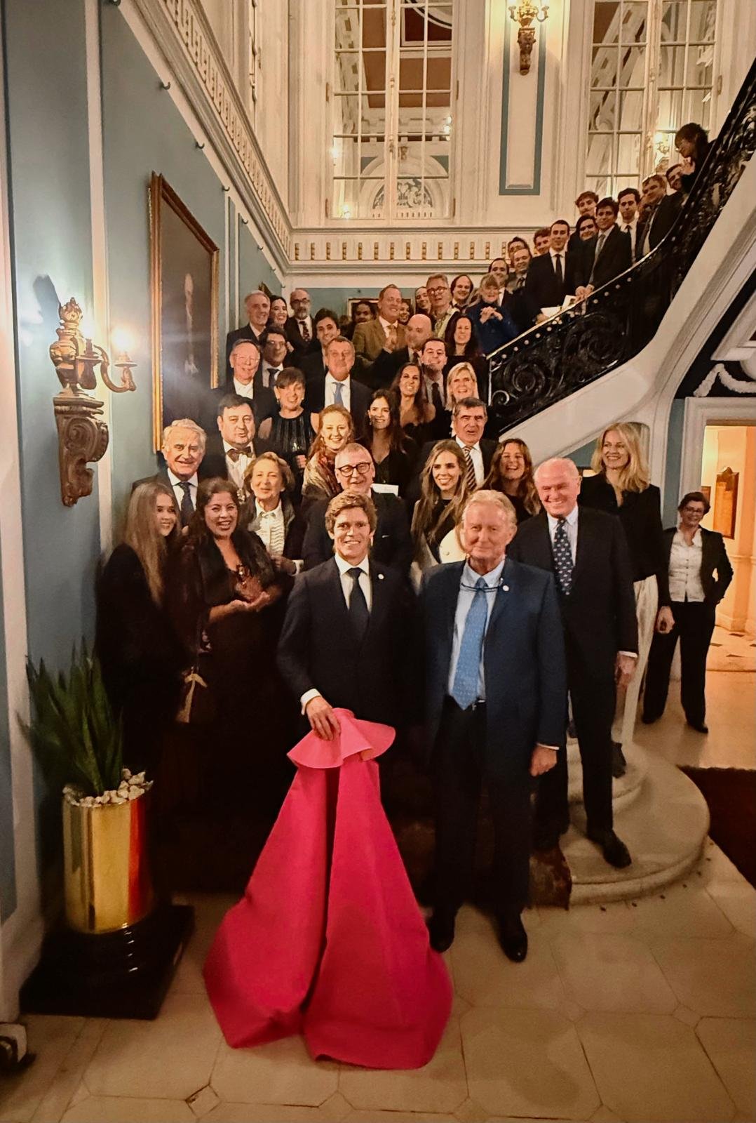 42a83f7e d7c2 4162 974f 4a4dde6fe339