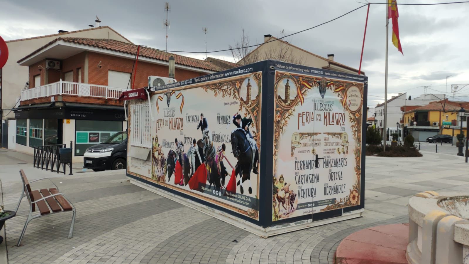 1ec08c1b 1e67 480f bc5e 758337f23672