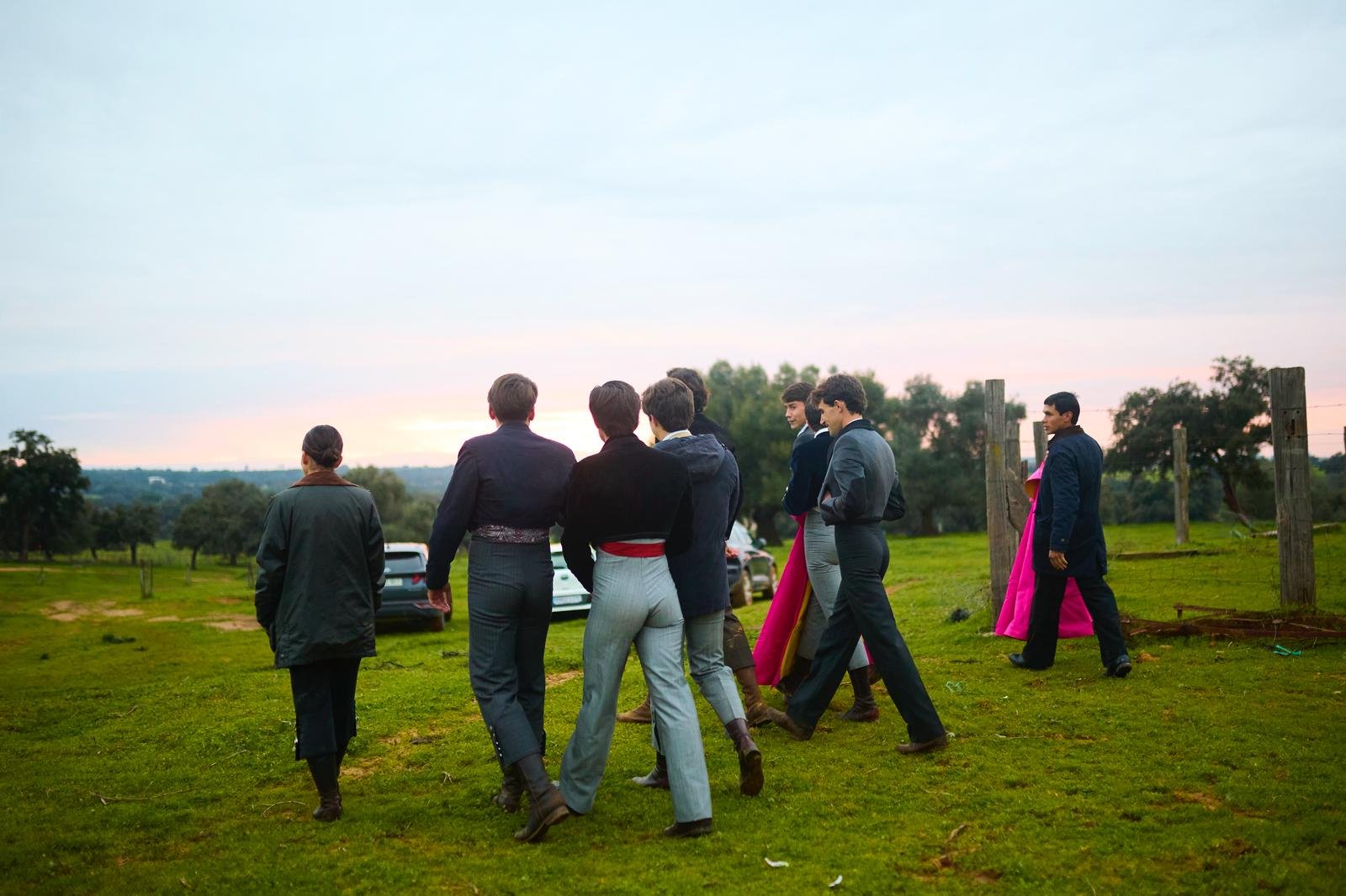 30e9cc17 4a6b c65b e7ea bbc19dbea1a3