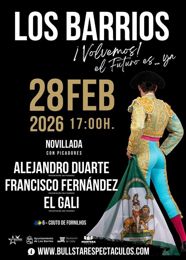 IMG 20260116 WA0026 Copy