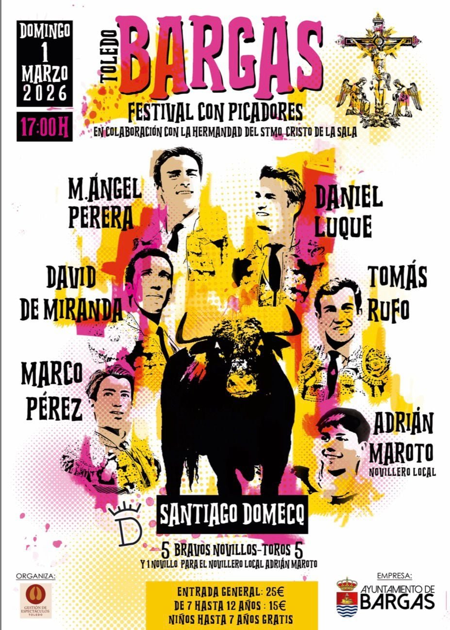 WhatsApp Image 2026 01 30 at 19.57.41