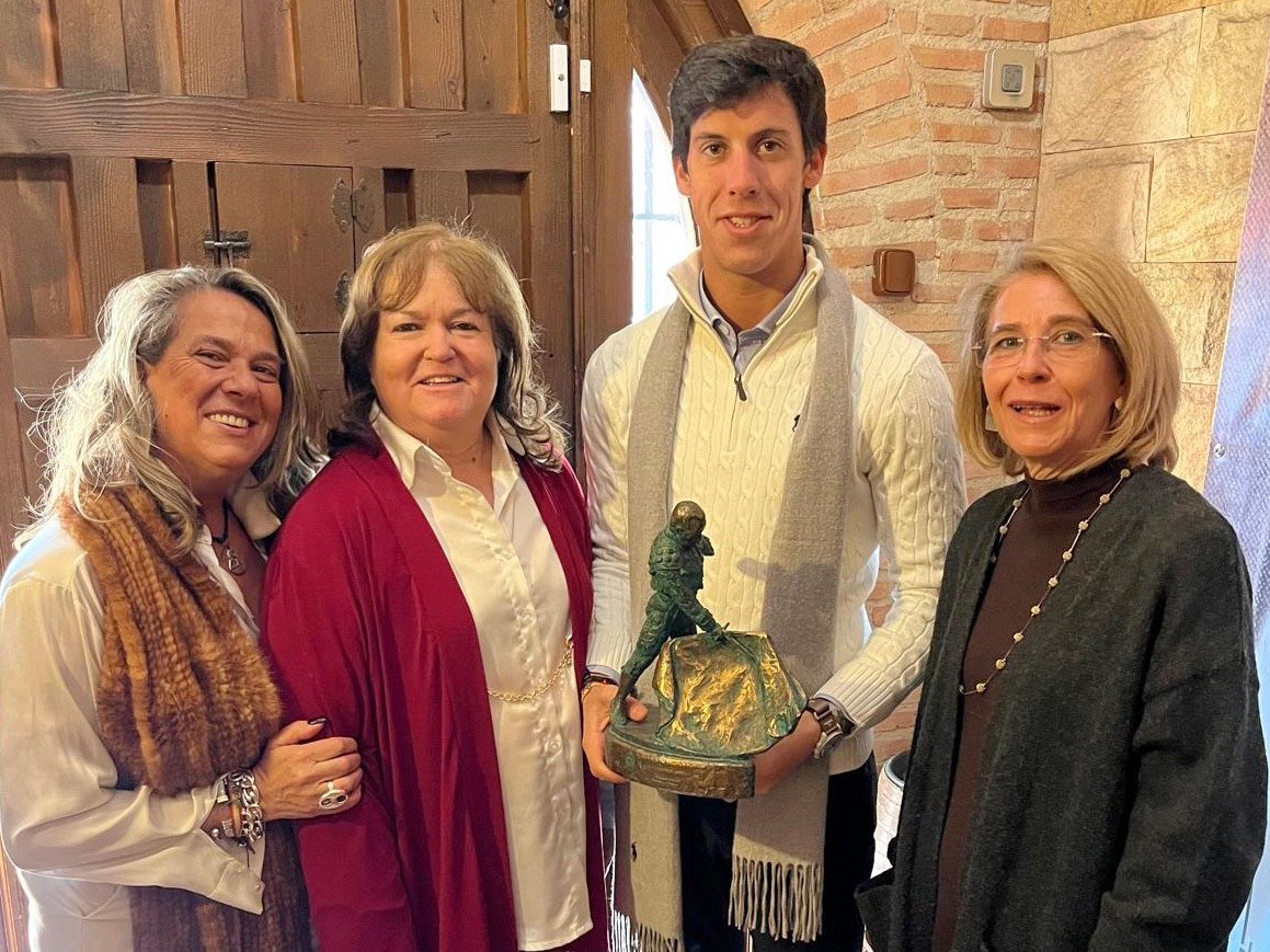 b2ce6ac2 cee3 4c75 aaca 7289d787b6f7