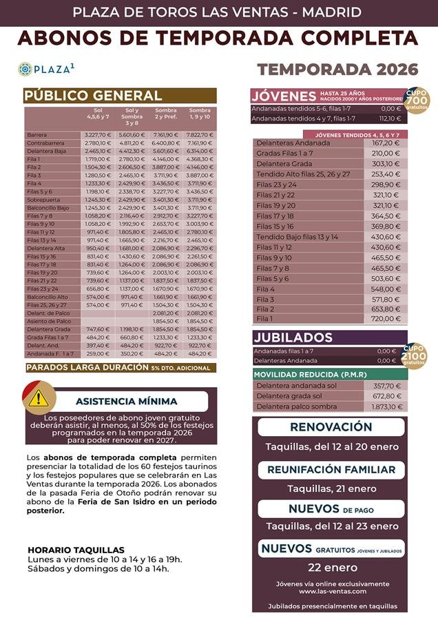 cd5dd928 f13f e337 3f5e 899aa4785e7b