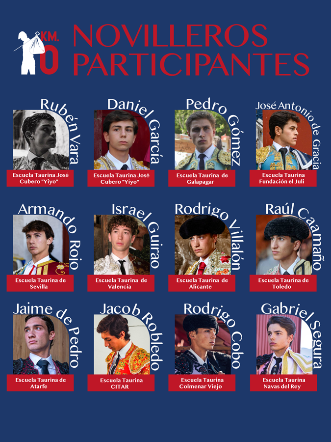 d9eb4c0a 558f 5242 622b b1a636fb7939 Copy