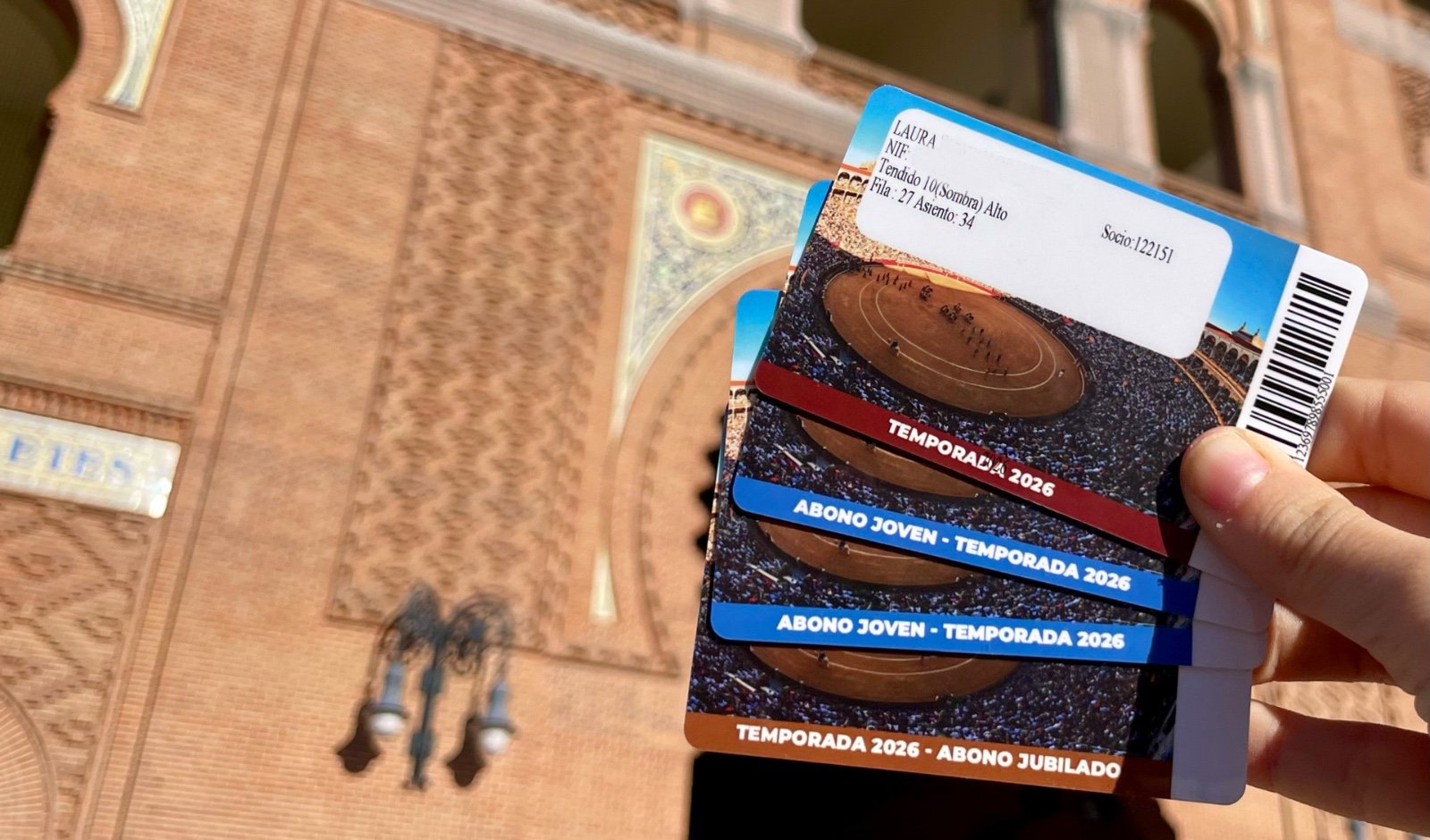 dfa5c2e8 d91a 65a6 6a0d 74764e1a1b05