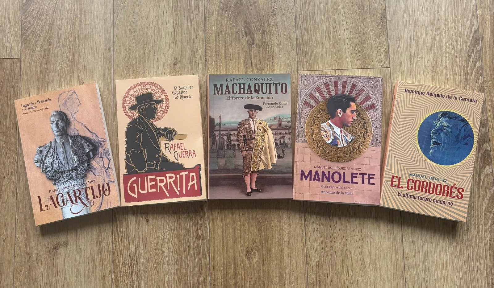 f33b96e9 9ff6 22bc 0072 21f90db31a54