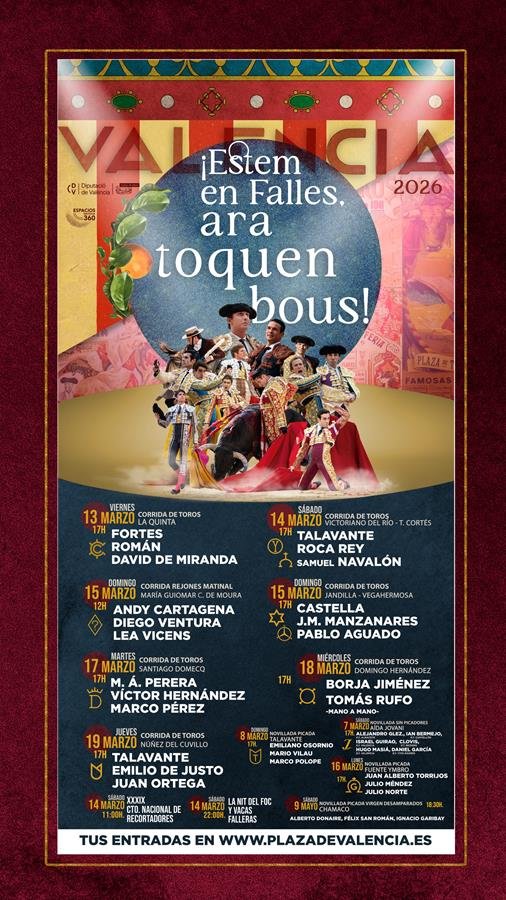 f6103d21 4cc9 f689 5d0a c30c6aabbc62