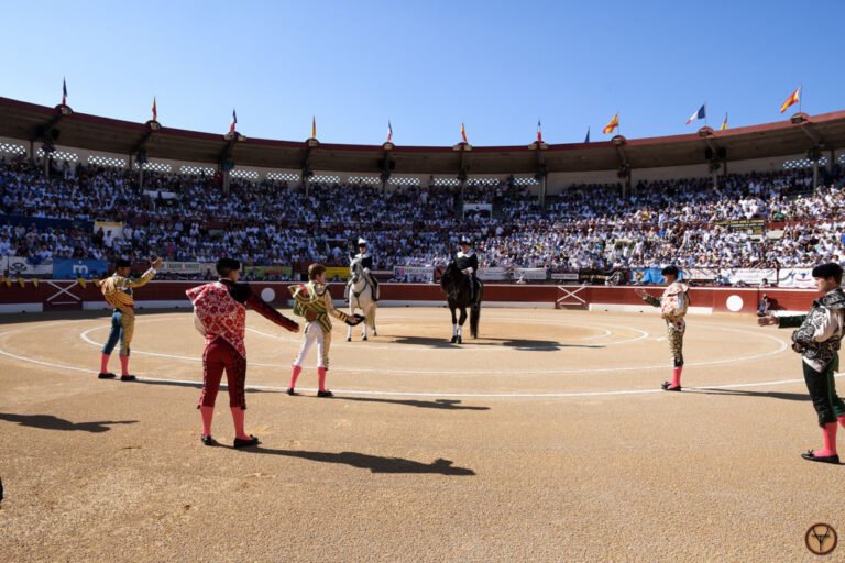 16072025 Mont de Marsan Morenito Luque Jimenez DSC 1796 768x512 1