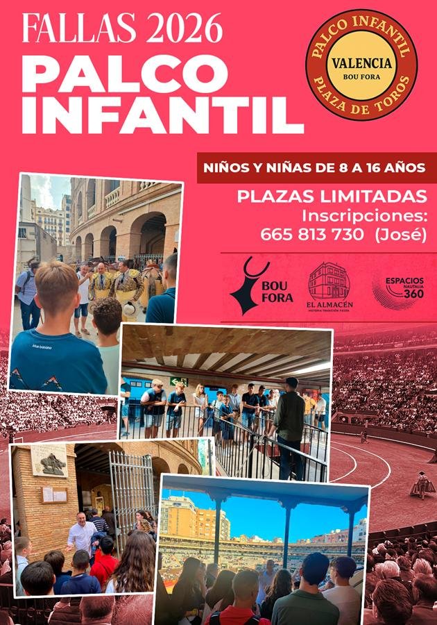 1c578967 4b46 4e81 e016 d3b04a12d4d5 Copy