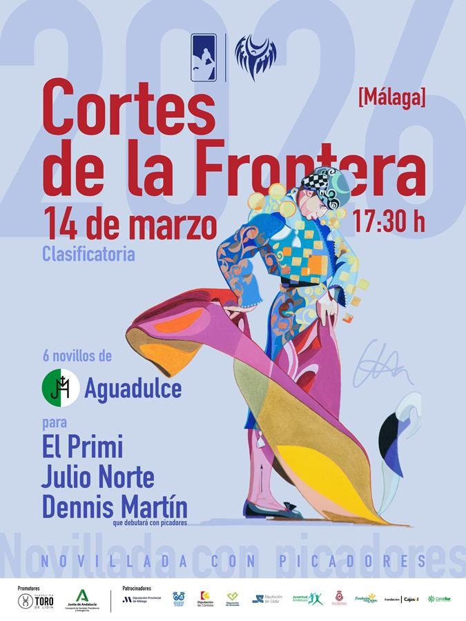 2c208897 0ed6 c735 0889 b8e2a600793f Copy