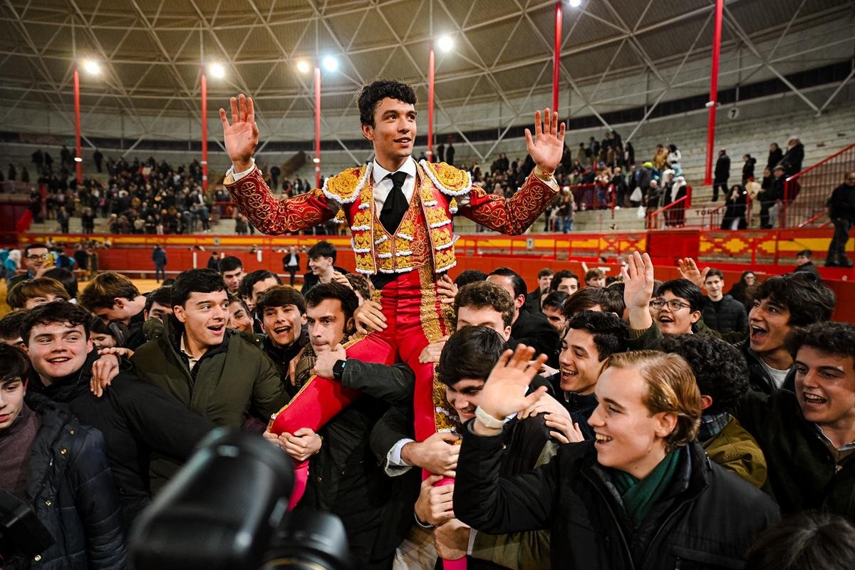 3a96c6d3 a02c ab18 20ad 006a8feed064 Copy