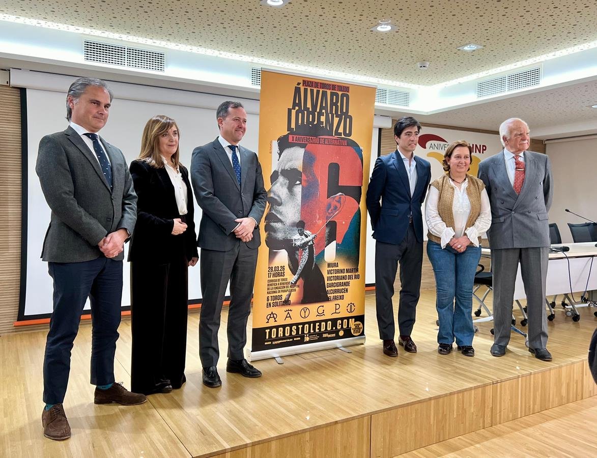 54863db9 fab3 c955 7dc8 7fdc6ee87013