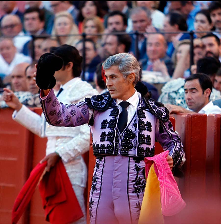 55 Curro Javier 20190502