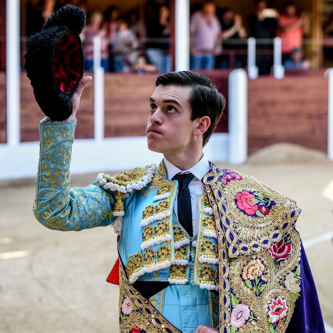 568f7638 ba63 58e1 714e 9f3bd1f87660