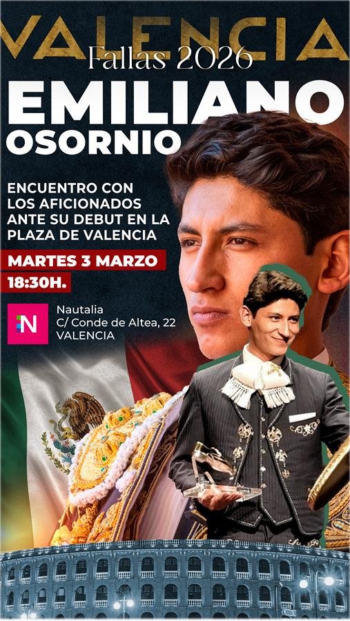 5a38cdc9 e39d 1d04 2f09 efd7b09d0521