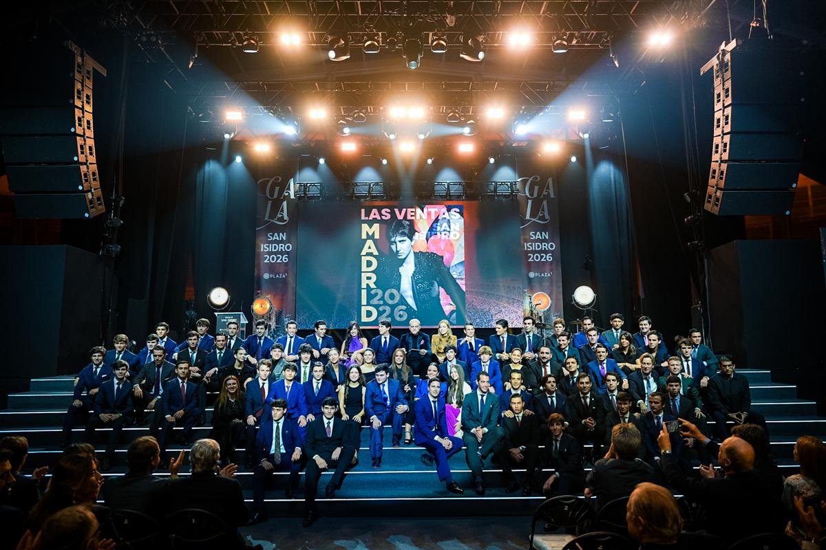 6a1c54db 707d 3046 3341 d1b5eb81f0a4 Copy