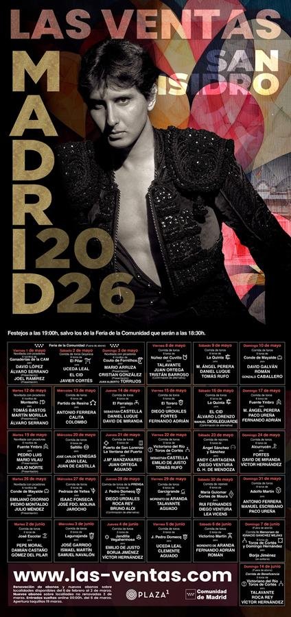 6a87739c 1563 23ed 782d bedc5705ff26 Copy