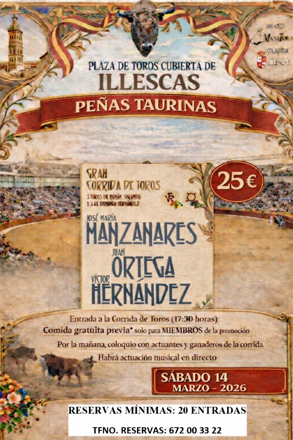 6e8e02d7 8f2c 4564 b64a ad12d5300de4