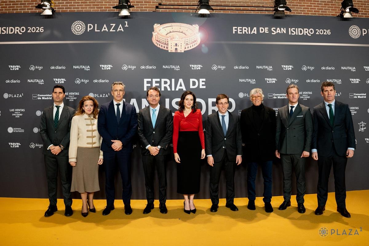 752d064d 12f0 14c5 9453 ba962dde1f65 Copy