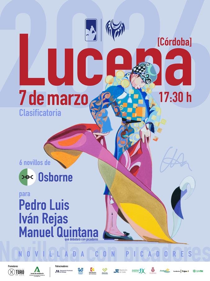 89e91acb 729d c631 5e26 84557ef5f7d9 Copy