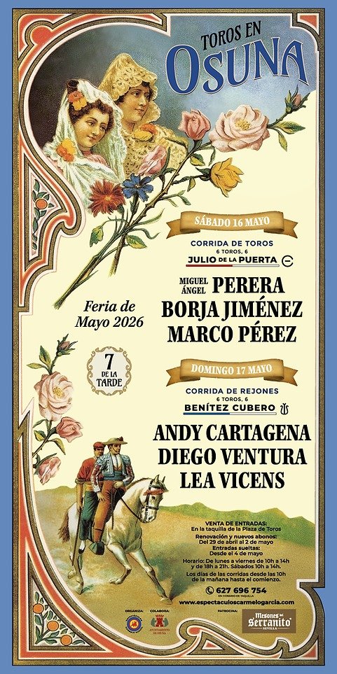 90bcea d5d0c1659eca46409d4aa6714