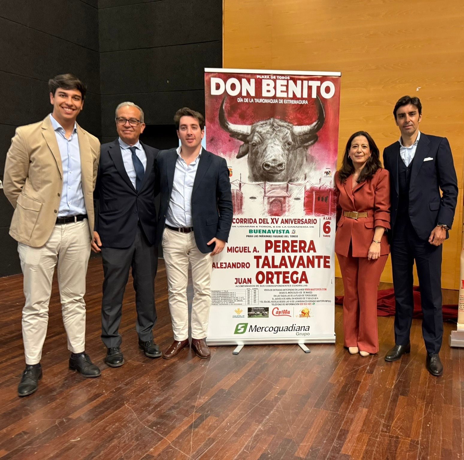 9d793207 122b 422f 954f 2f190bae9cd6