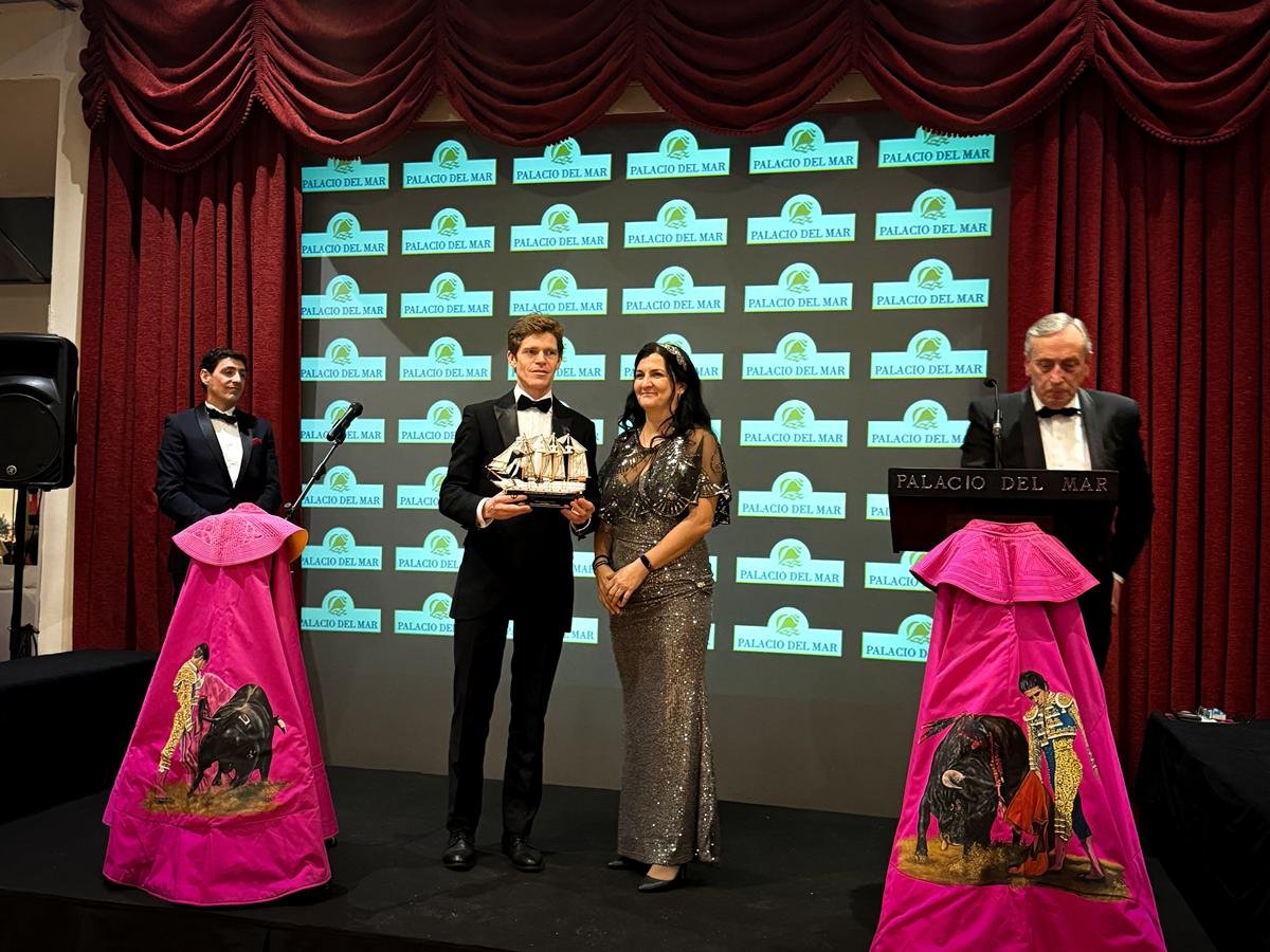 Borja Jimenez Mejor Faena Copy