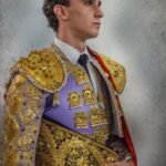 Blas Márquez: «durante todo el año llevo la misma preparación para mantenerme a el mismo nivel físicamente»