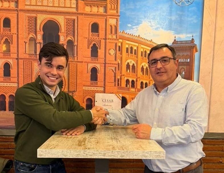 WhatsApp Image 2026 02 12 at 20.02.29