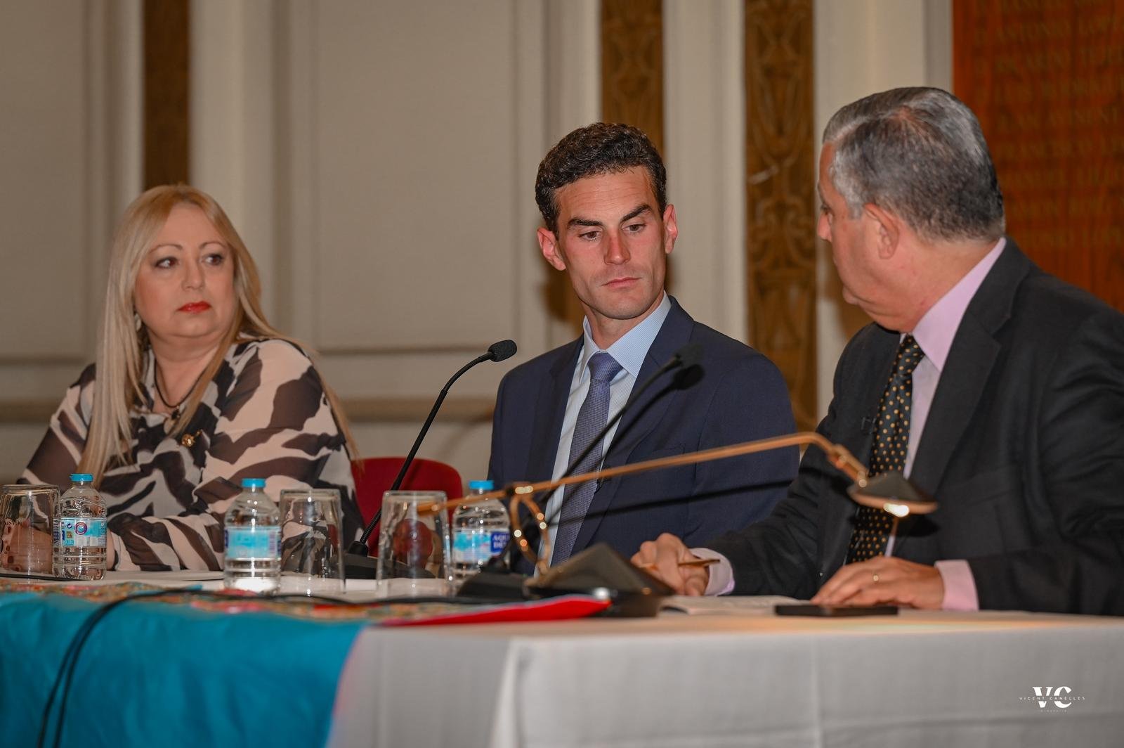 WhatsApp Image 2026 02 18 at 08.45.08