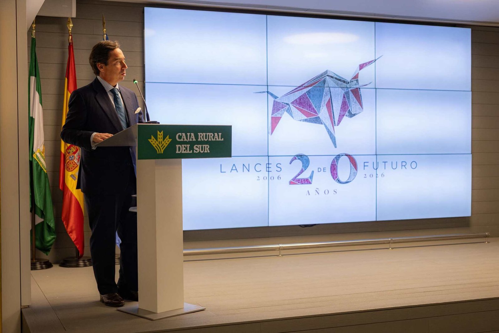 WhatsApp Image 2026 02 23 at 13