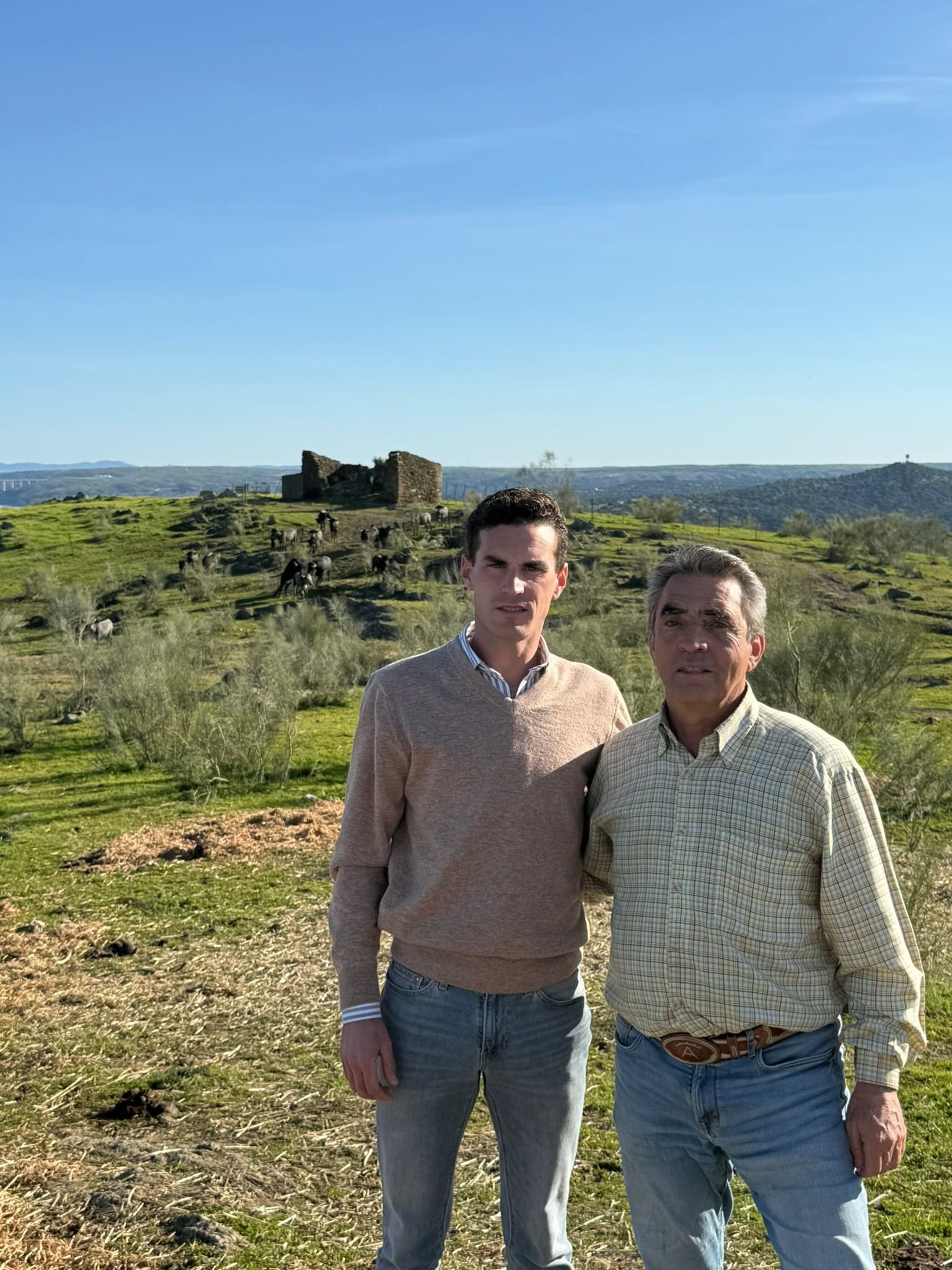 WhatsApp Image 2026 02 26 at 13.22.47