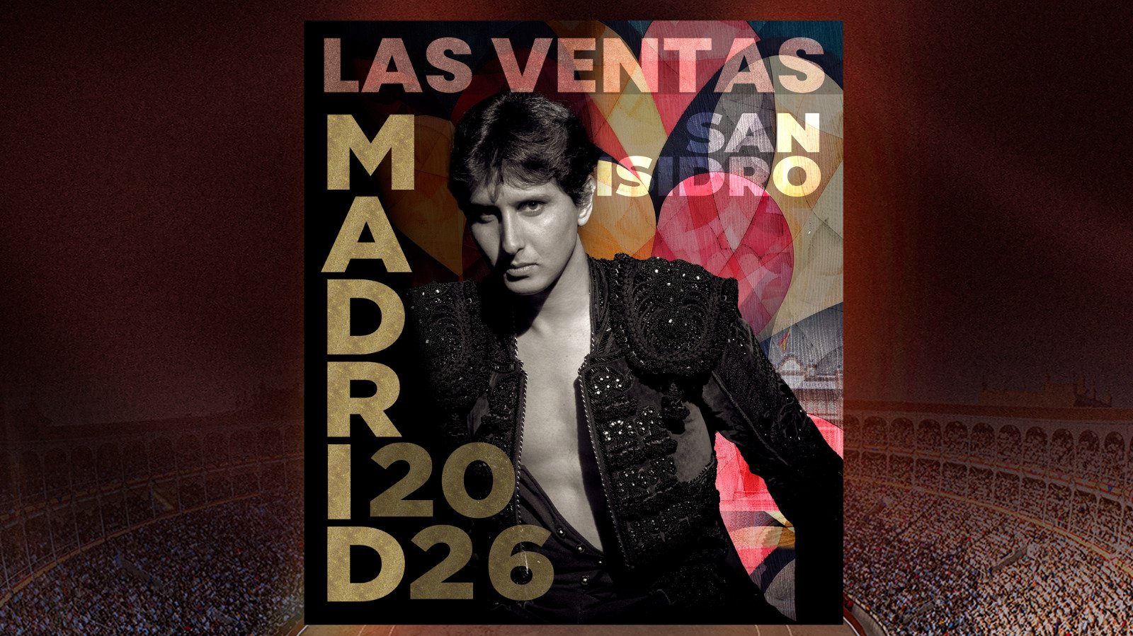 a36f527f 3503 c63d 2874 3d1436f16476