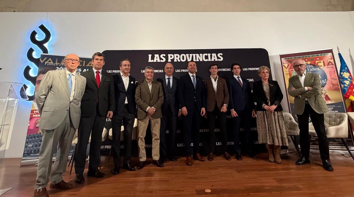 c310691e 5763 6752 a036 d3e425677bde