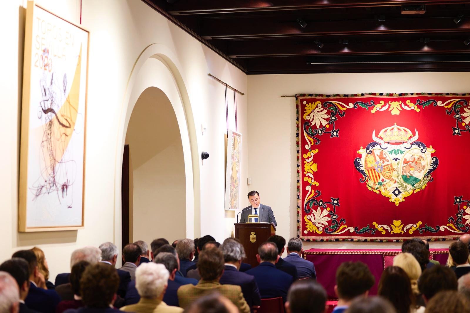 d119bb62 d617 3b2a ddcf 089c4946579b