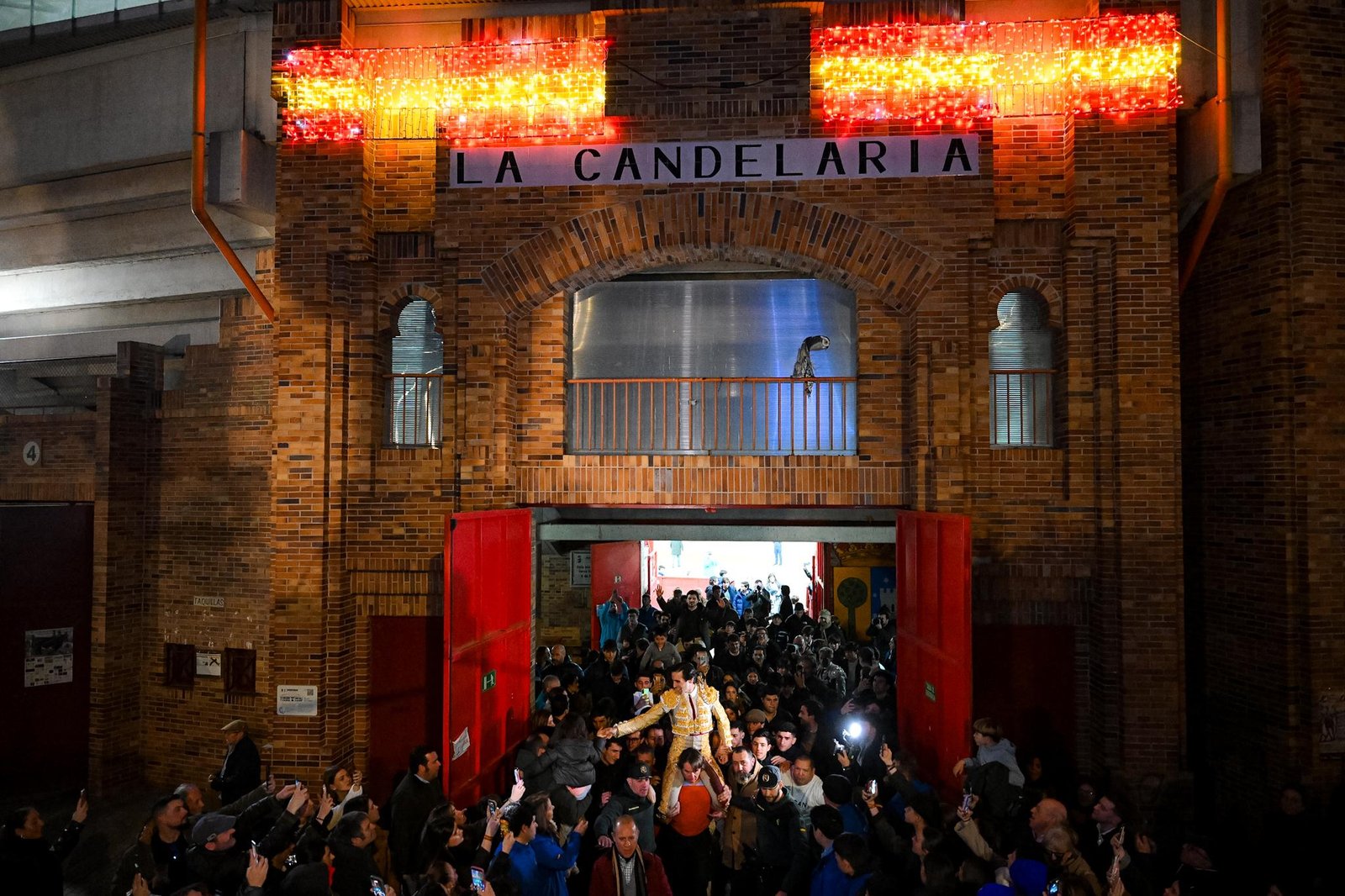 d21f5217 9edb b02e 7f51 ad5baddff162