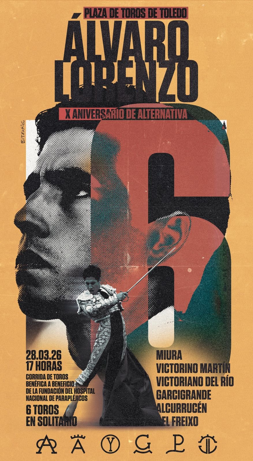 d8d663ff 3ad2 7cad cc34 0a1f19decb93