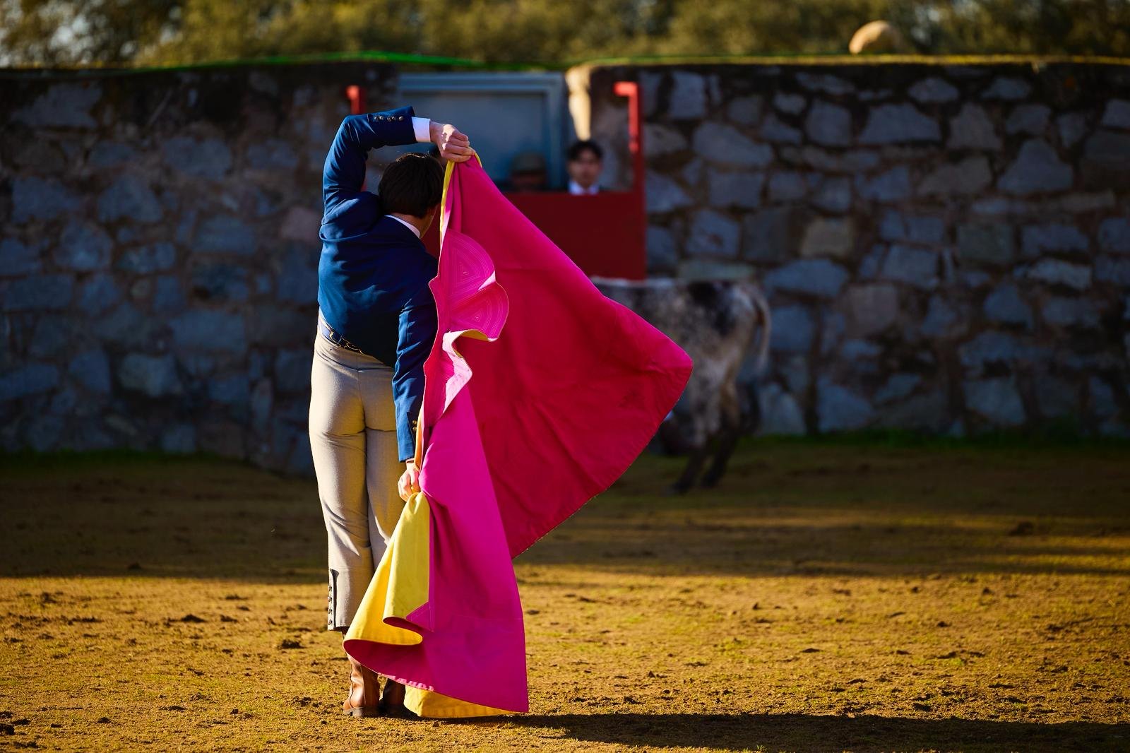 da6e345c 7aec db75 f140 7338e77c7140