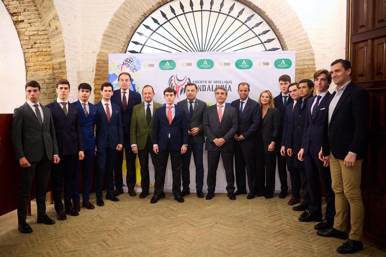 dae9ae61 7e94 73e1 6bdc 72a4120bd121