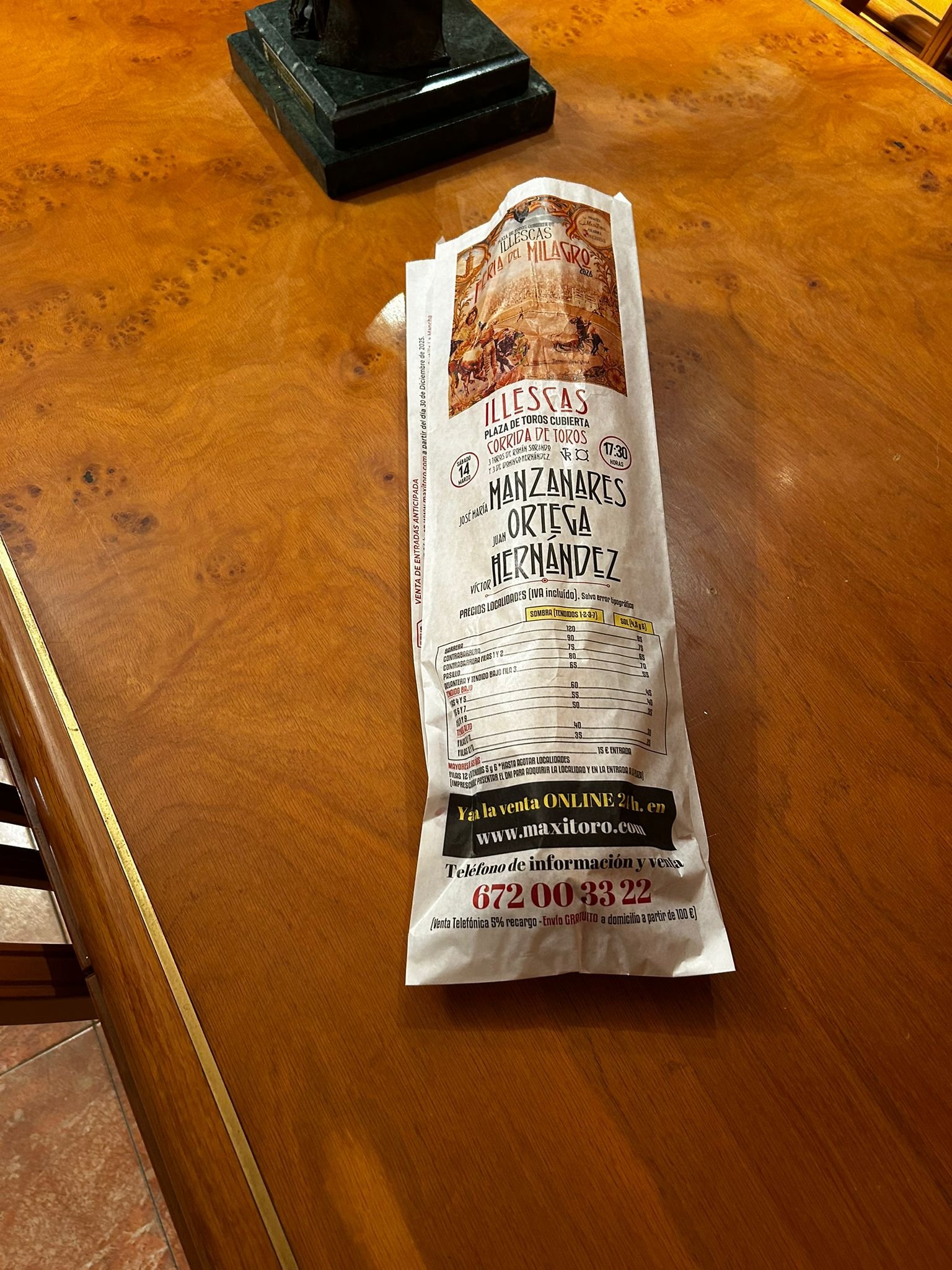 dca62acd 5ea9 4c04 b63a bbcbbe3dd259