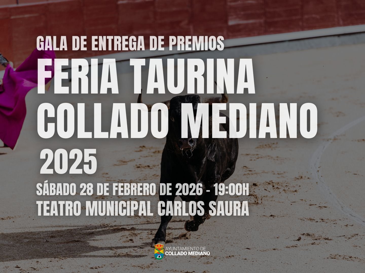 de6d3cac f599 df60 a0f6 4c30638fd77e