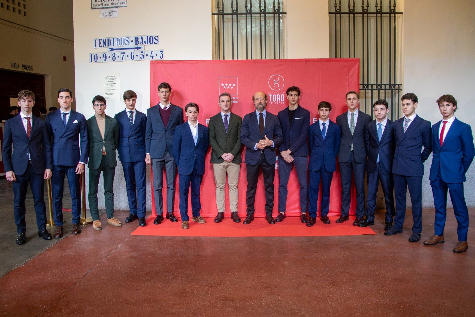 e3bacbd3 6e4b 31be 67b1 69d0b486bc7a