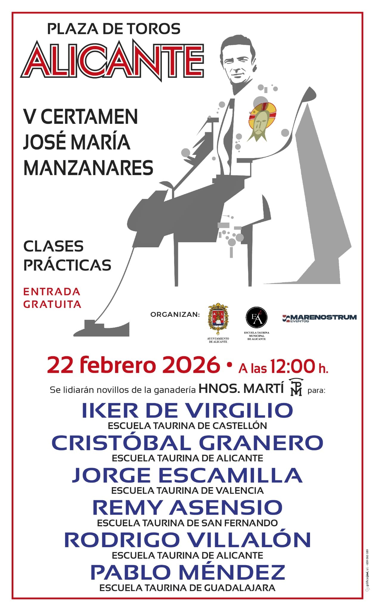 e49db99f 4f97 20db 475b ff93b82667c2