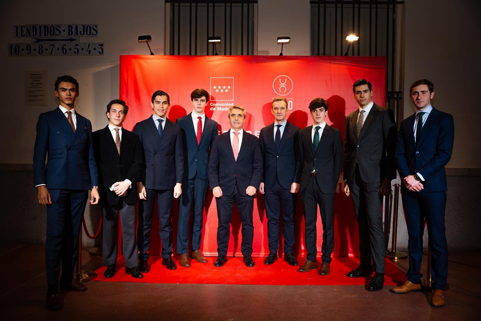 edd0a197 4411 315b 77cb a3cfddaf8054