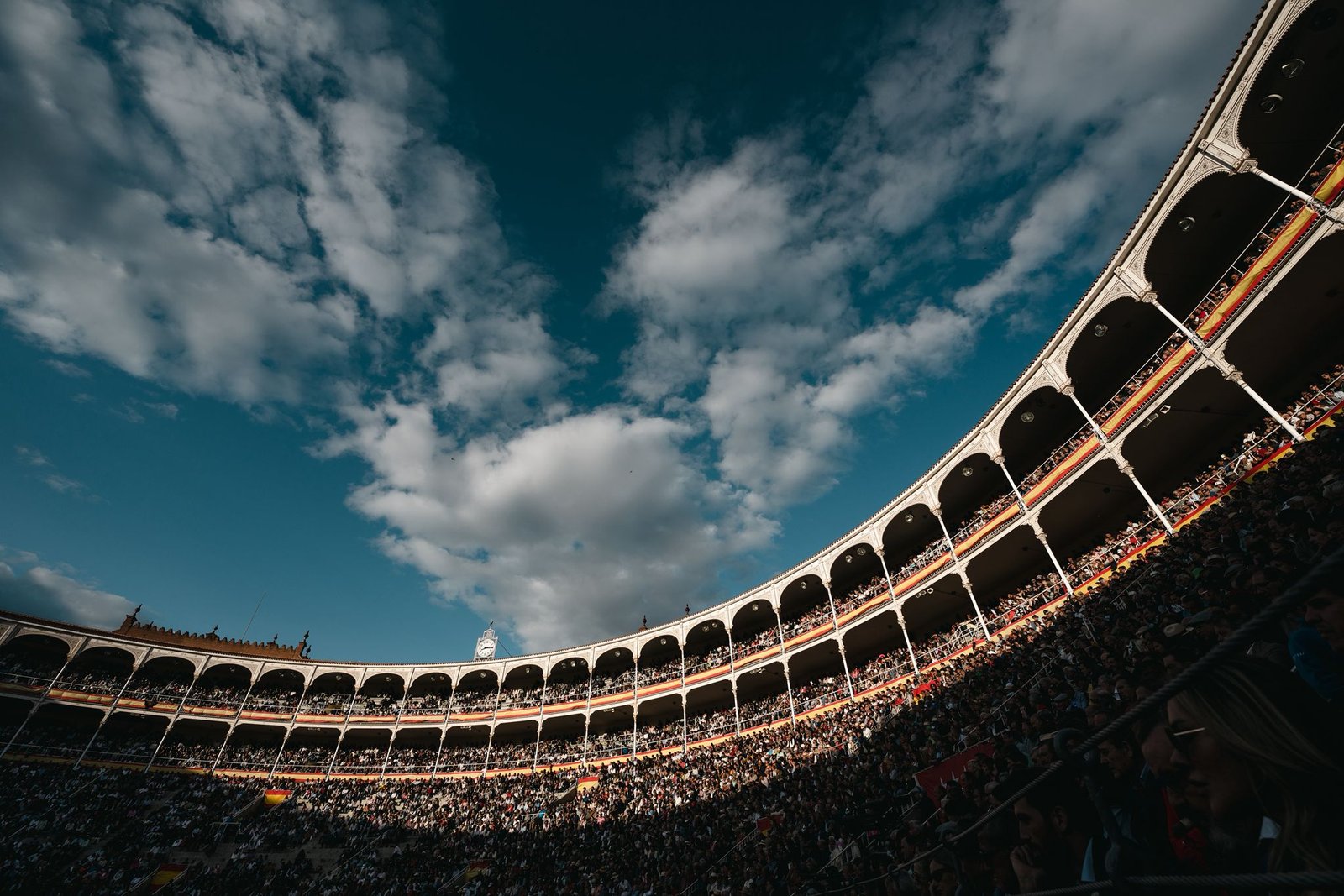 fce93577 5a83 ca41 1cf4 96eac87c242c