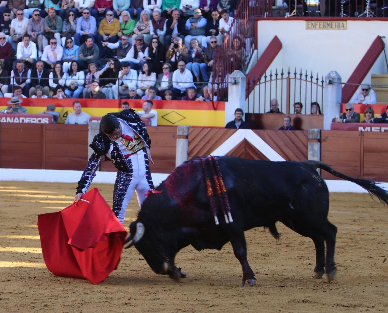 02d709dd aa27 42d2 a6bc 5b83adc784ee