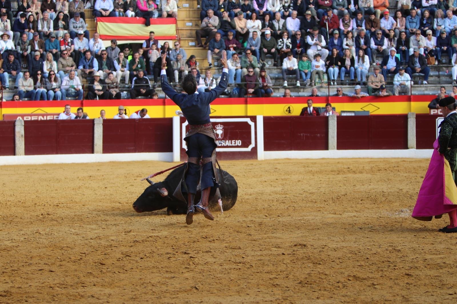 0d7deeba 22de 4e59 a789 8d5548170228