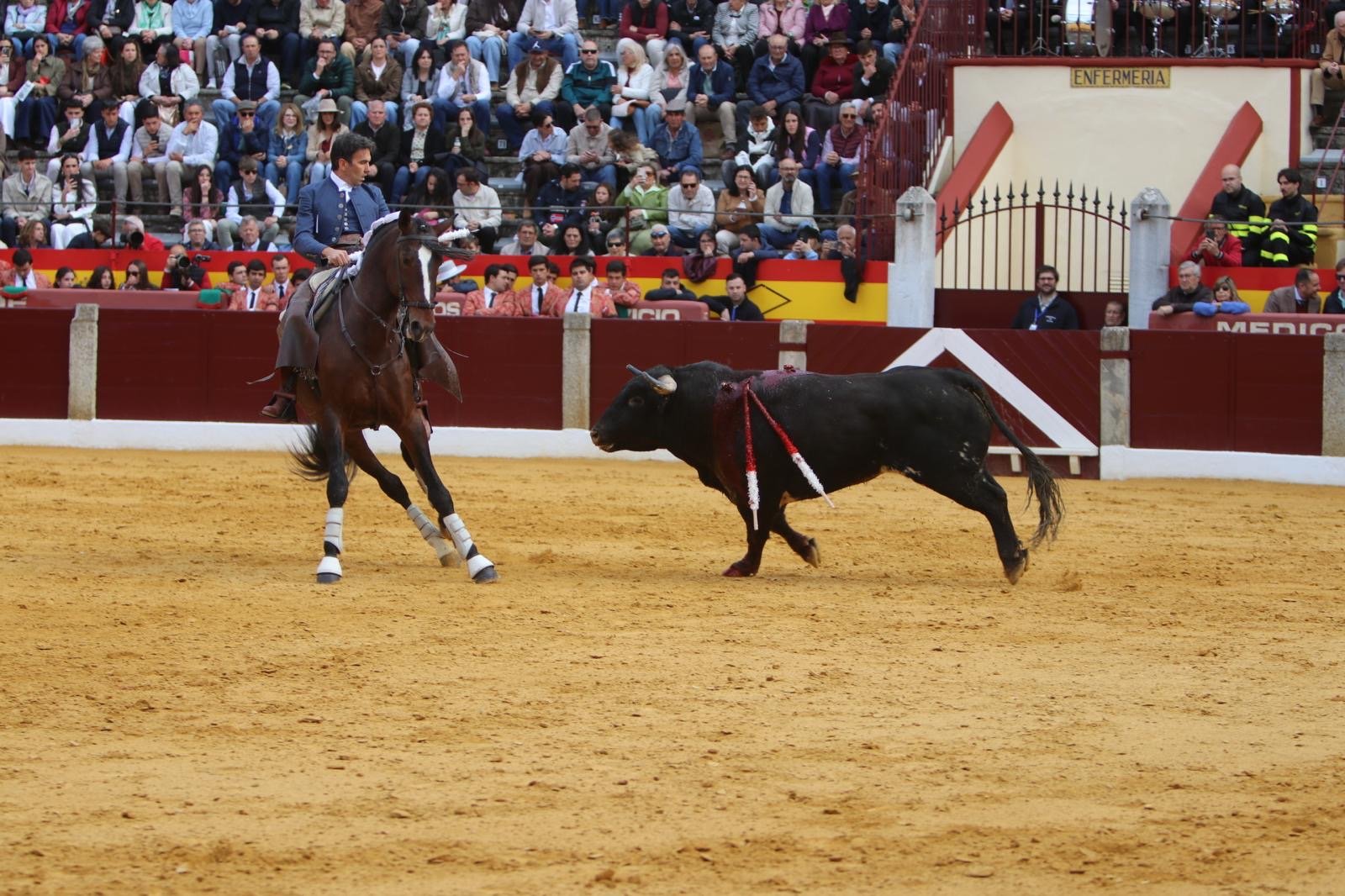 0fb561c7 d31c 4f43 9fc0 5d7945be99b6